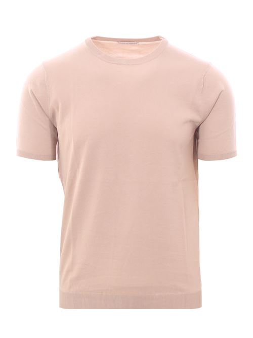 t-shirt in maglia paksedong PEOPLE OF SHIBUYA | PAKSEDONGQI020